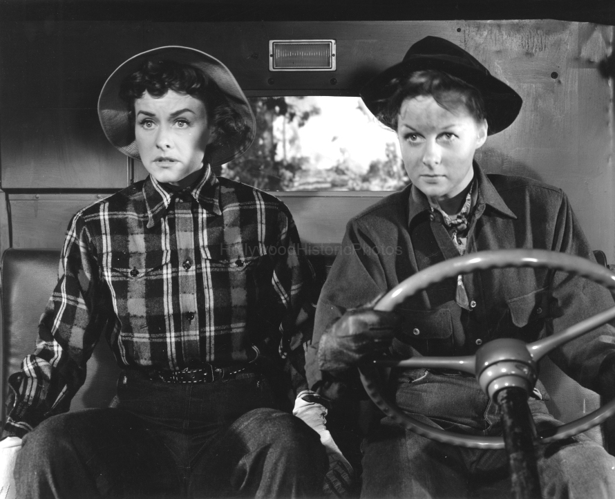 1942 The Forest Rangers wm.jpg